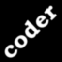 yazılım geliştirme, coder, murat acarsoy